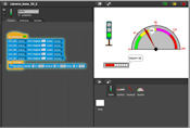 Programación Gráfica de Arduino [17ª edición]. Imagen 4