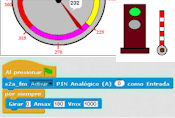 Programación Gráfica de Arduino [17ª edición]. Imagen 6