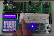 Microcontroladores PIC: Nivel I [18ª edición]. Imagen 4
