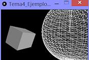 Aprendiendo a programar con Processing [9ª edición]. Imagen 1