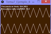 Aprendiendo a programar con Processing [9ª edición]. Imagen 6