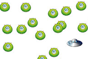 Aprende a programar en Python desde cero [42ª edición]. Imagen 1