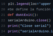 Aprende a programar en Python desde cero [42ª edición]. Imagen 3