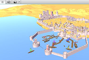 Introducción a Realidad Aumentada con Unity3D [3ª edición]. Imagen 2