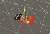 Introducción a Realidad Aumentada con Unity3D [3ª edición]. Imagen 3