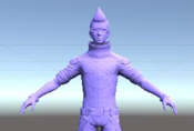 Introducción a Realidad Aumentada con Unity3D [3ª edición]. Imagen 4