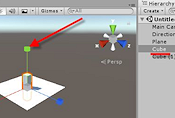 Introducción a Realidad Aumentada con Unity3D [3ª edición]. Imagen 6