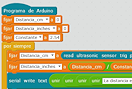 Robótica Práctica [20ª edición]. Imagen 5