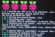 Crea proyectos con Raspberry Pi [17ª edición]. Imagen 2