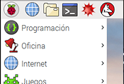 Crea proyectos con Raspberry Pi [25ª edición]. Imagen 3