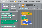 Crea proyectos con Raspberry Pi [25ª edición]. Imagen 4