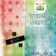 PROPELLER, Propeller, Parallax, P8X32A, P8X32A-D40, P8X32A-Q44, P8X32A-M44, SPIN, BASIC Stamp 3, 32 bits
