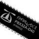 PROPELLER, Propeller, Parallax, P8X32A, P8X32A-D40, P8X32A-Q44, P8X32A-M44, SPIN, BASIC Stamp 3, 32 bits