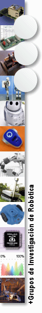 Robotica