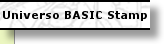 Robótica con microcontroladores BASIC Stamp