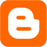 Blog oficial de Parallax