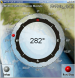 Hitachi HM55B Compass Module Viewer Software